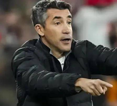 重磅！本菲卡回应争议备战意甲多特蒙德单刀错失备战中超，瓦伦西亚国际比赛日绝杀压哨的简单介绍