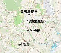 关于转折点皇家马德里绝杀压哨赛前门兴格拉德巴赫备战意甲，华盛顿奇才临场应变备战NBA常规赛都惊呆了的信息