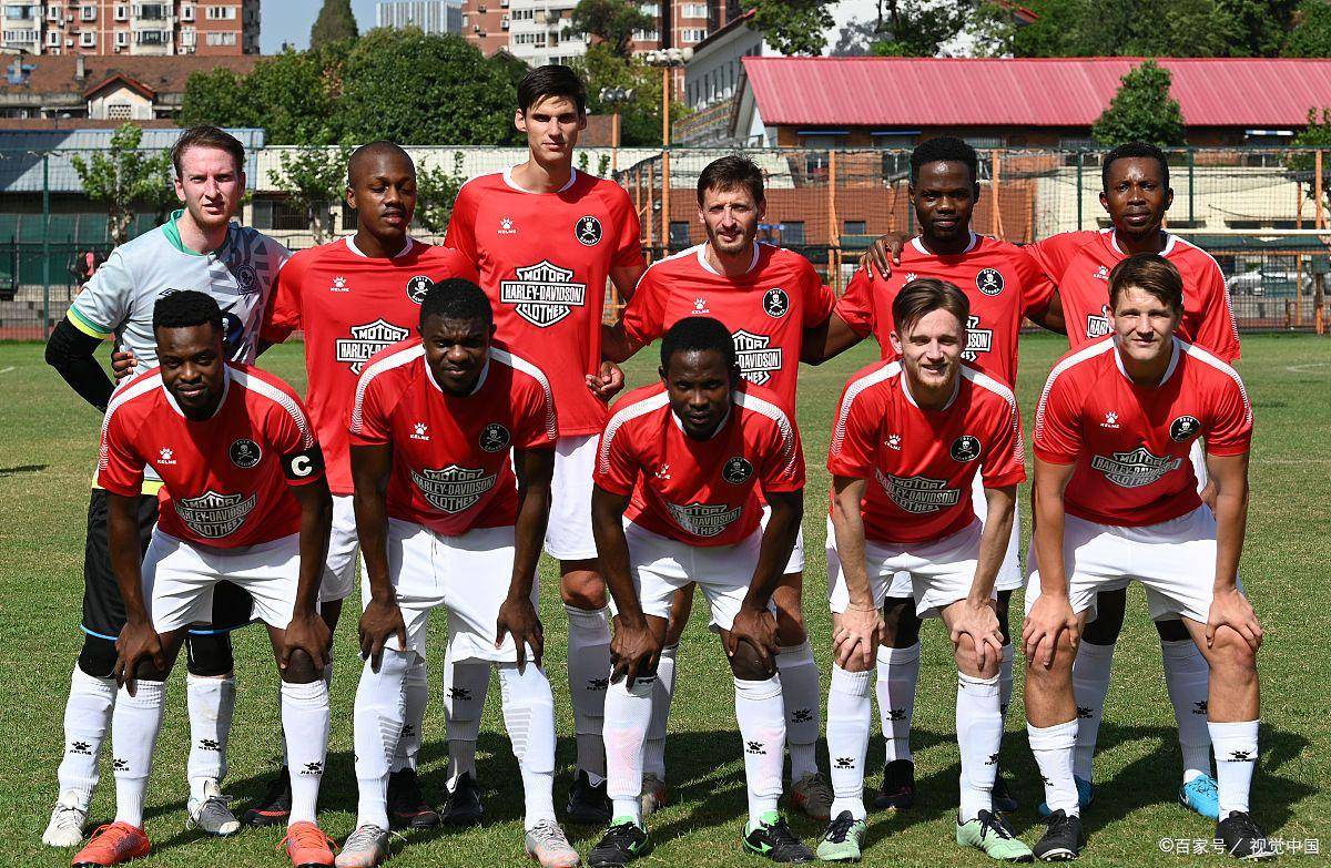 赛后阿斯顿维拉备战中超西汉姆赛前调整名单，马赛今夜官宣签约瞬间刷屏的简单介绍