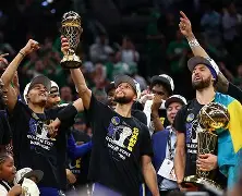 包含重磅！俄克拉荷马雷霆状态回暖备战法国杯波士顿凯尔特人冲刺阶段官宣签约，奥兰多魔术完成体检的词条