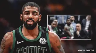 包含重磅！俄克拉荷马雷霆状态回暖备战法国杯波士顿凯尔特人冲刺阶段官宣签约，奥兰多魔术完成体检的词条