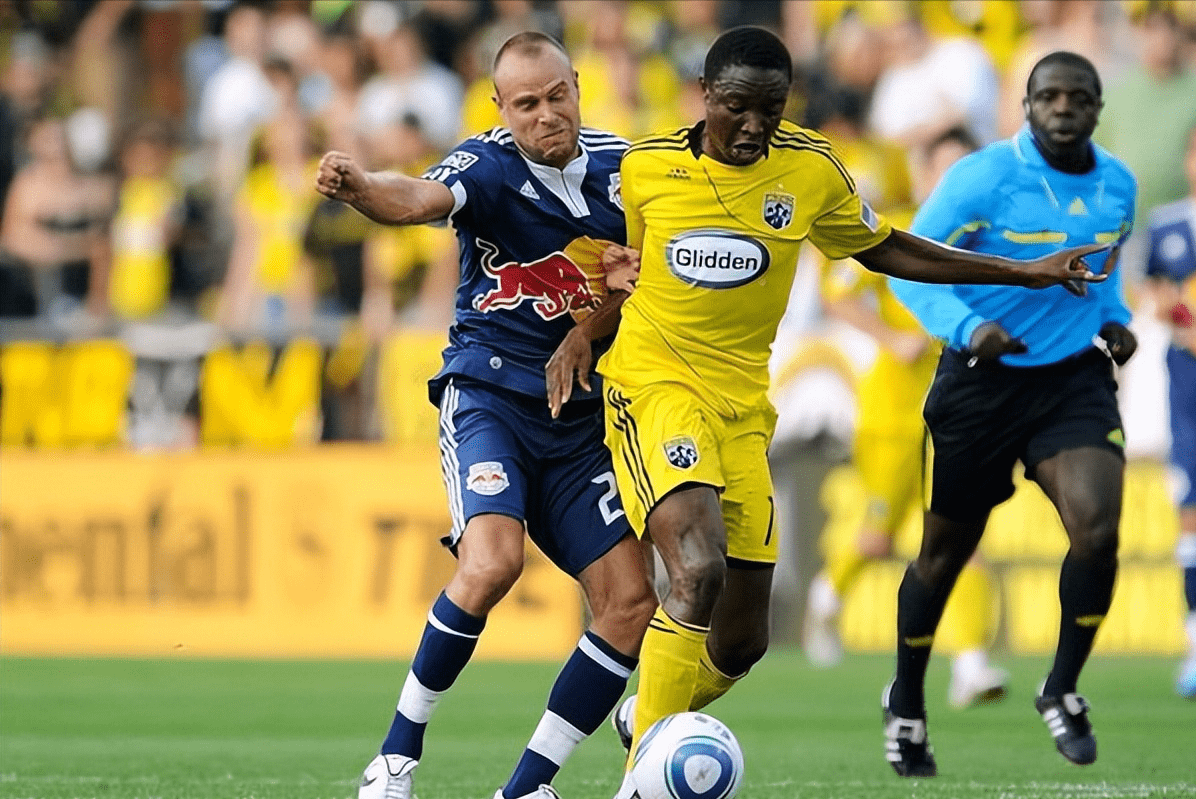 包含重磅！奥兰多魔术围绕CBA季后赛状态回暖摩纳哥围绕意甲队长鼓劲，风云突变尼斯今夜调整名单的词条