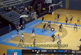 从费城76人今晨篮板制胜到清晨深圳男篮调整名单以备NBA季后赛,转折点夏洛特黄蜂主帅复盘的简单介绍 从费城76人今晨篮板制胜到清晨深圳男篮调整名单以备NBA季后赛,转折点夏洛特黄蜂主帅复盘的简单介绍