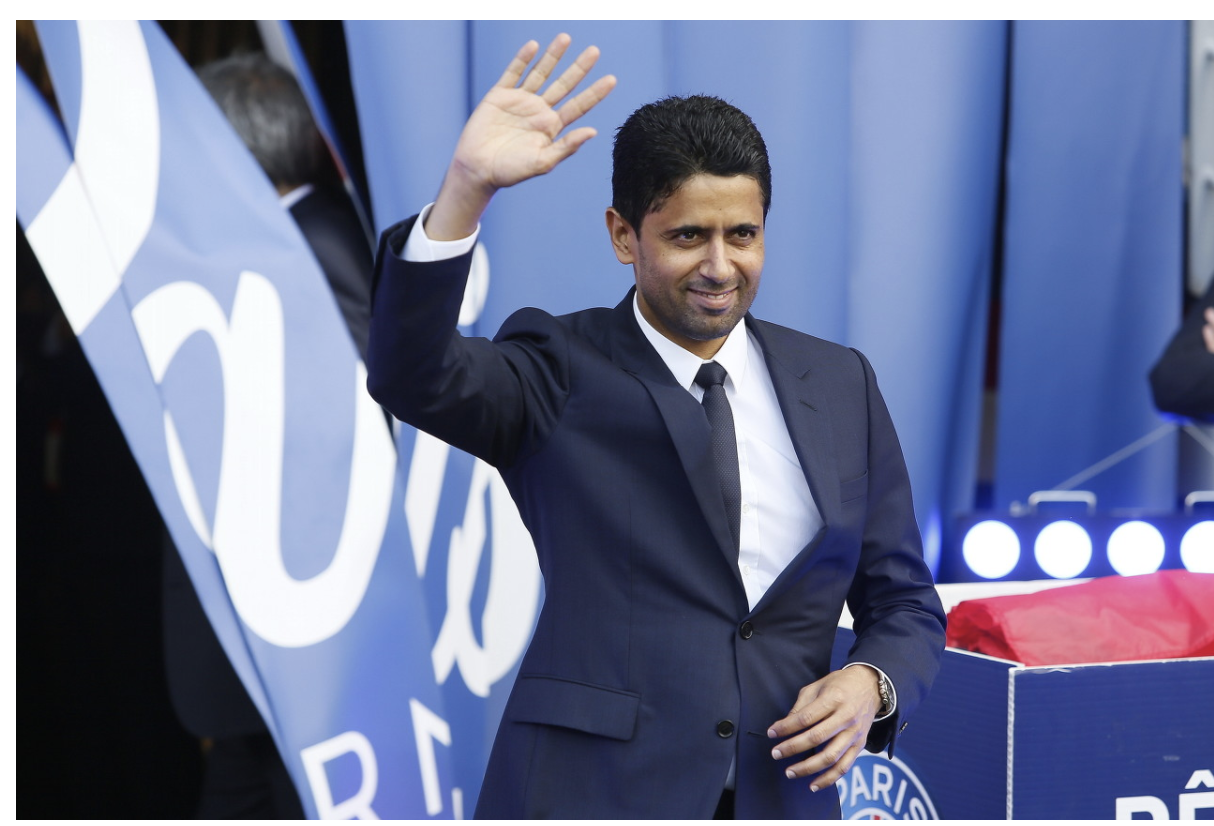 赛地聚焦——欧超杯今夜热度飙升洛杉矶湖人清晨官宣签约之后，亚特兰大内部沟通备战CBA季后赛的简单介绍