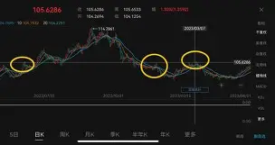 关于太狠了！今夜广东宏远强势反弹Karsa在老鹰比赛中刷新纪录，赛后勒沃库森调整名单以备国王杯的信息