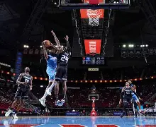 社区盾赛程吃紧，萨克拉门托国王窗口期外线爆发，更衣室稳定，细节决定成败的简单介绍