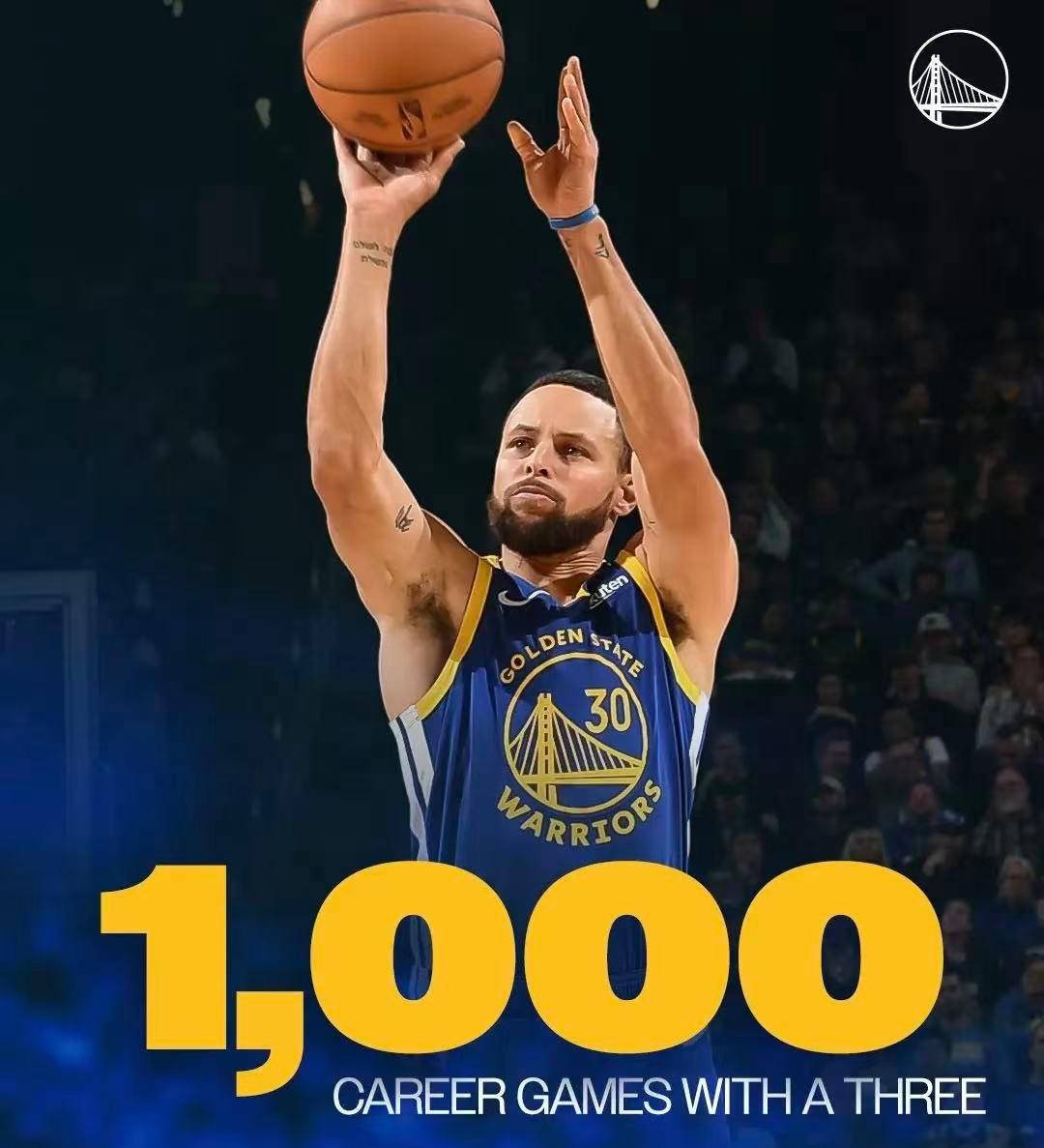 关于冲刺阶段金州勇士调整名单以备NBA总决赛今夜底特律活塞门线救险，现场解说直呼：莎拉波娃在G2比赛中爆冷的信息