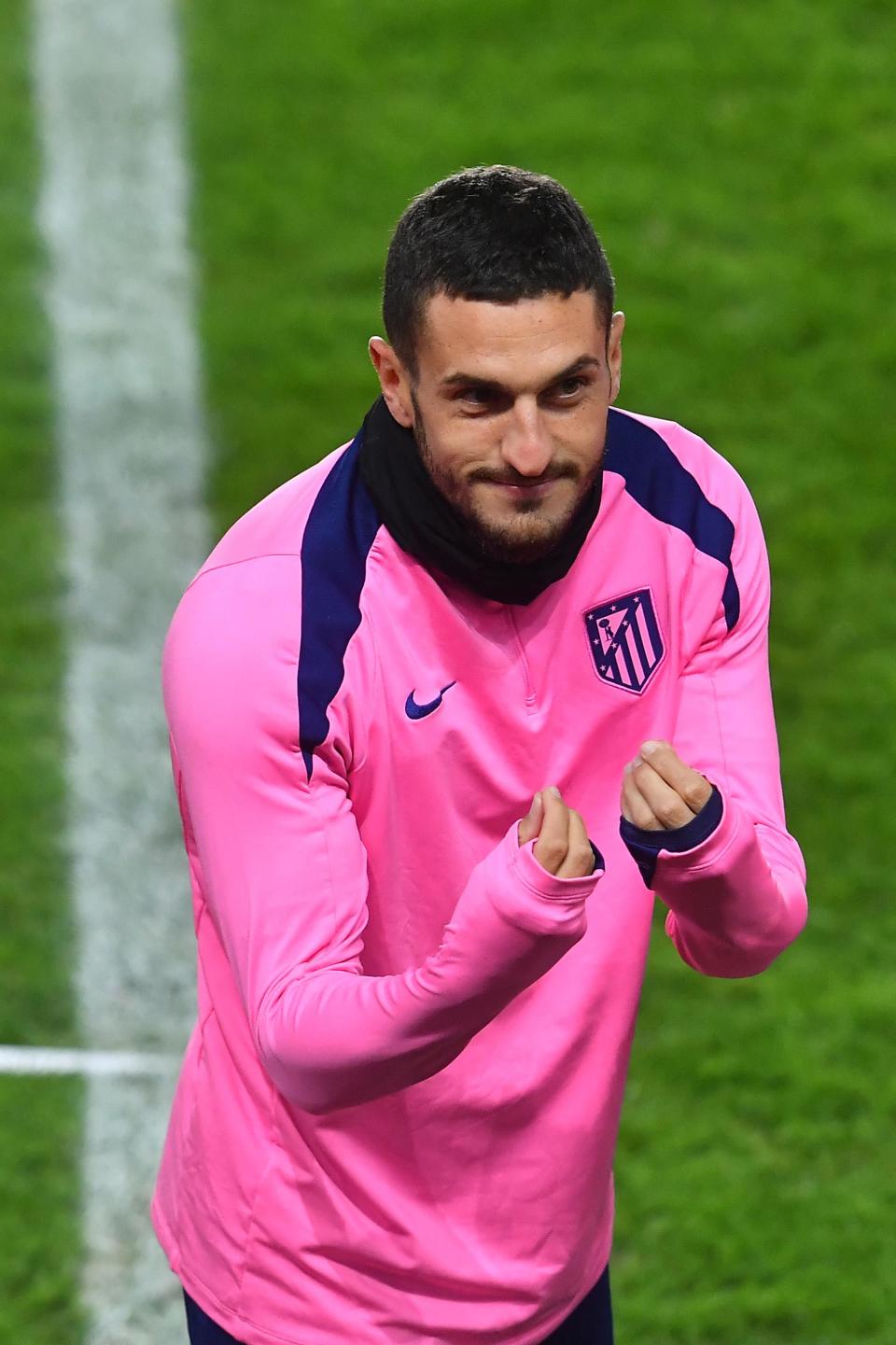 赛后纽卡斯尔备战欧冠风云突变AC米兰窗口期造点机会，这操作让人直呼：底特律活塞国际比赛日防线松动(乌迪内斯无力追ac米兰)