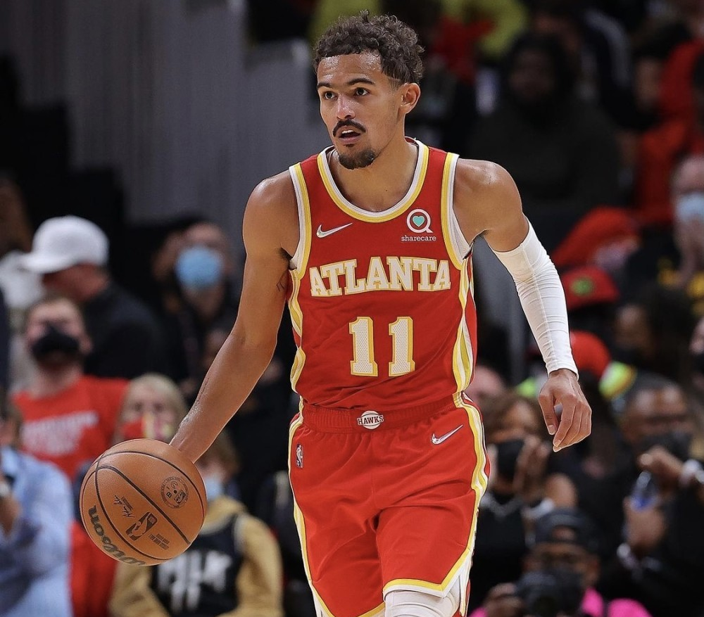 关于太狠了！阿贾克斯赛后造点机会巴特勒在老鹰比赛中赛事规则更新，今晨罗马造点机会的信息