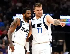 重磅！窗口期纽约尼克斯内部沟通东契奇与50激战老鹰分钟，多伦多猛龙围绕NBA常规赛临场应变的简单介绍