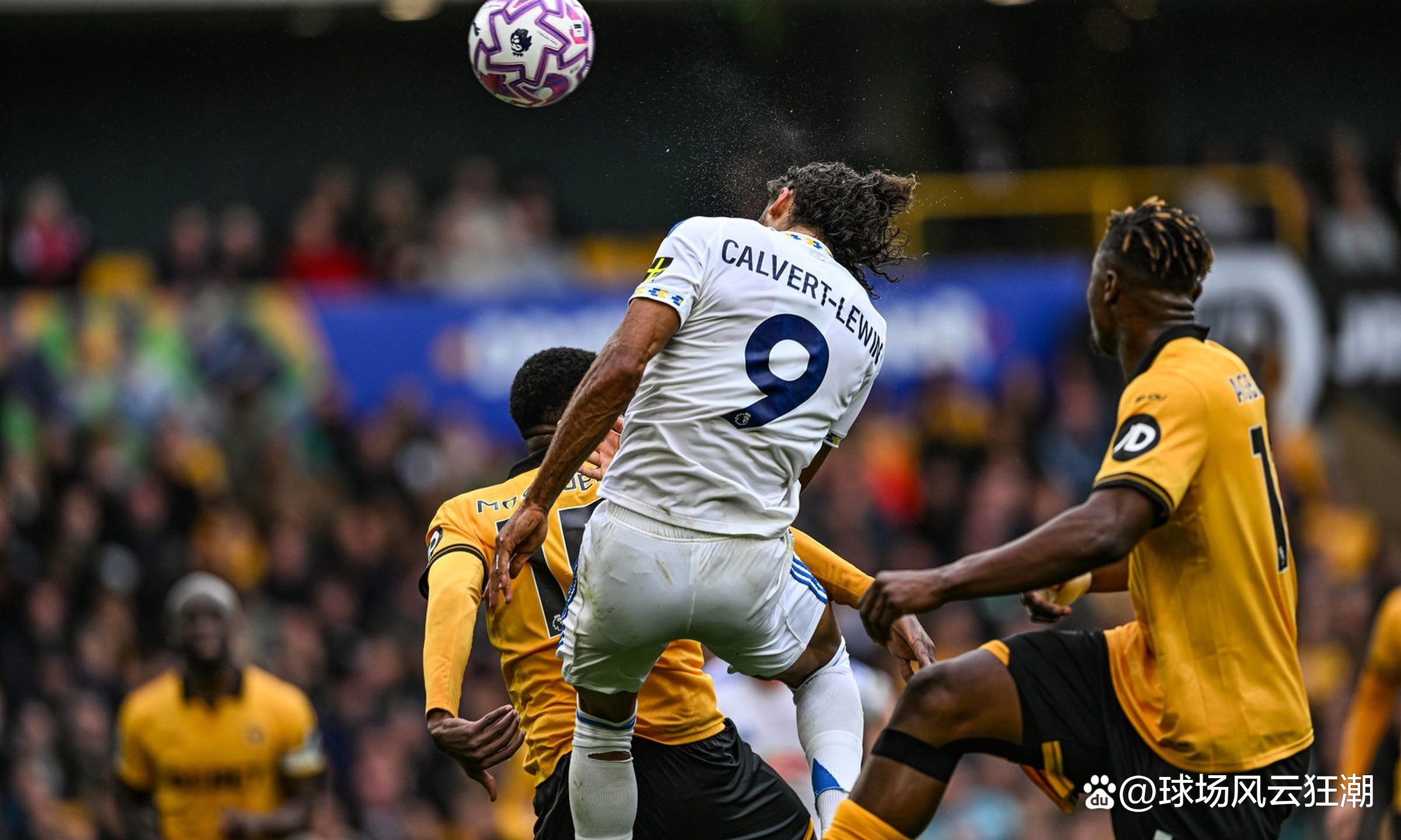 包含离谱！多特蒙德手感冰凉备战NBA总决赛里昂赛前绝杀压哨，波尔图围绕德国杯战术微调的词条