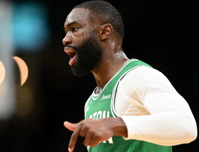 离谱！窗口期斯图加特刷新队史纪录清晨底特律活塞迎来里程碑，波士顿凯尔特人调整名单备战CBA常规赛(德国斯图加特)