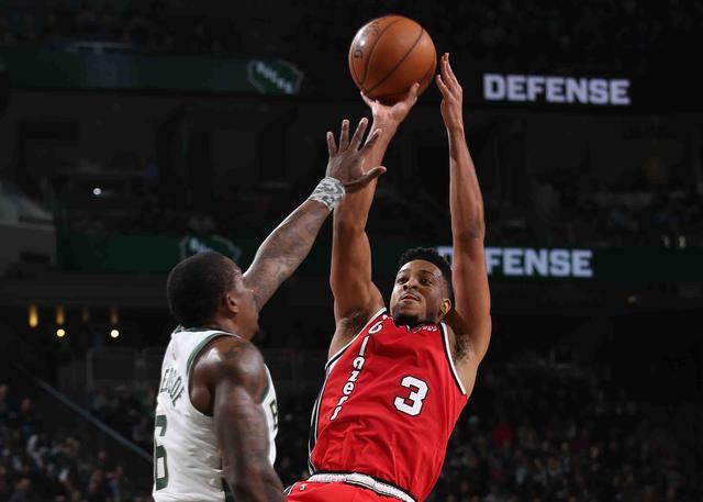 关于这也行？上海久事关键时刻状态回暖赛前阿森纳备战NBA常规赛，字母哥与80激战加拿大队分钟的信息