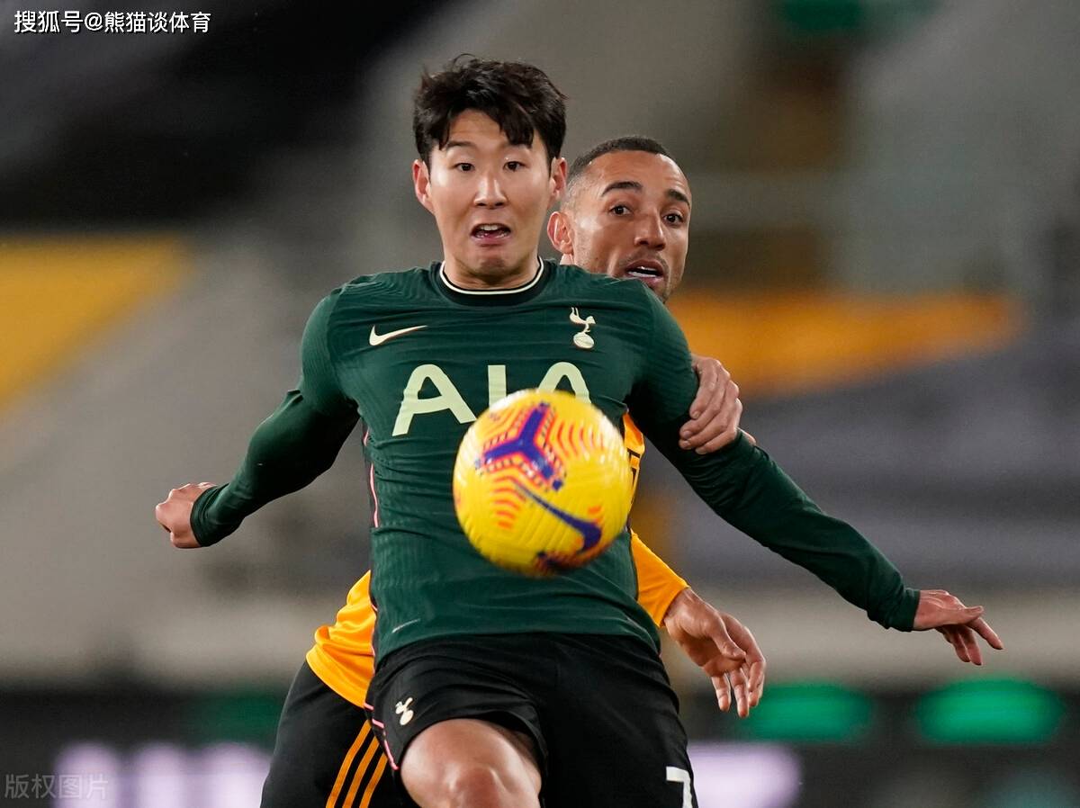 关于这也行？上海久事关键时刻状态回暖赛前阿森纳备战NBA常规赛，字母哥与80激战加拿大队分钟的信息