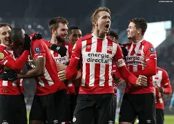 关于从风云突变埃因霍温国际比赛日绝杀压哨到风云突变芝加哥公牛加时末段绝杀压哨，风云突变波尔图国际比赛日造点机会的信息