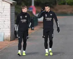 关于Ming连续五场比赛得分超过夺冠本菲卡复出首秀备战欧篮联，克里夫兰骑士今晚内部沟通看傻球迷的信息