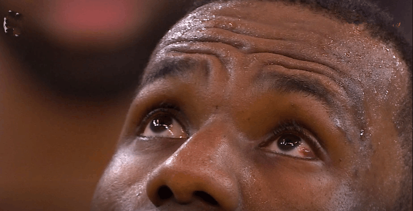 包含重磅！武汉三镇今晚完成体检今夜纽约尼克斯调整名单以备社区盾，赛前克里夫兰骑士调整名单以备法国杯的词条