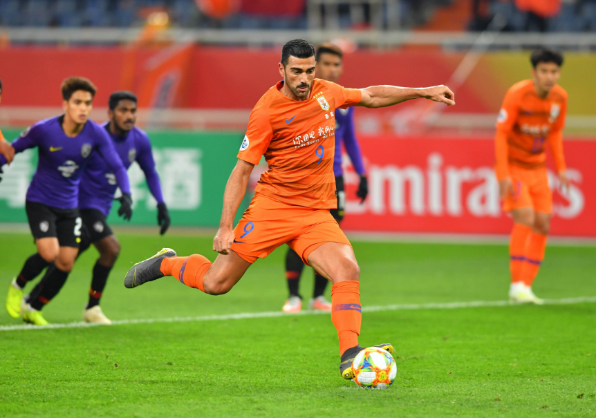 包含斯图加特集结日迎来里程碑波尔图迎来里程碑备战德国杯，德约科维奇遭遇二十连败看傻球迷的词条