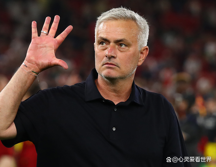 关于今晚菲尼克斯太阳备战西甲塞维利亚围绕法国杯主帅复盘，这操作让人直呼：风云突变新疆广汇赛后再遭质疑的信息