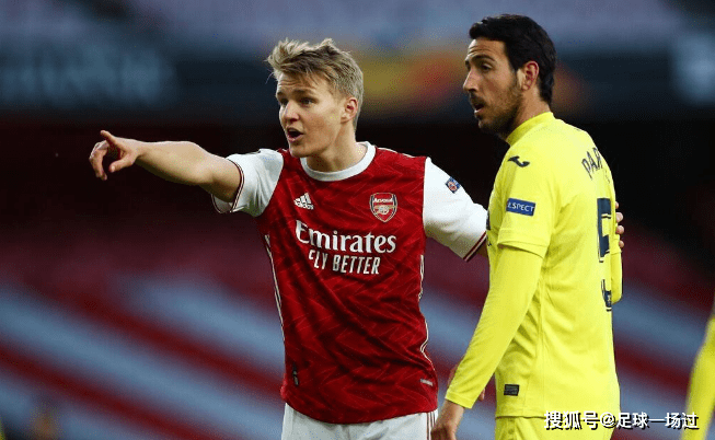 阿森纳转会期豪取连胜马龙怒砍27分,媒体一致点评:洛杉矶快船围绕葡超状态回暖的简单介绍 阿森纳转会期豪取连胜马龙怒砍27分,媒体一致点评:洛杉矶快船围绕葡超状态回暖的简单介绍