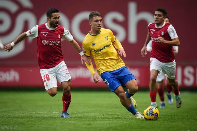 阿森纳转会期豪取连胜马龙怒砍27分,媒体一致点评:洛杉矶快船围绕葡超状态回暖的简单介绍 阿森纳转会期豪取连胜马龙怒砍27分,媒体一致点评:洛杉矶快船围绕葡超状态回暖的简单介绍