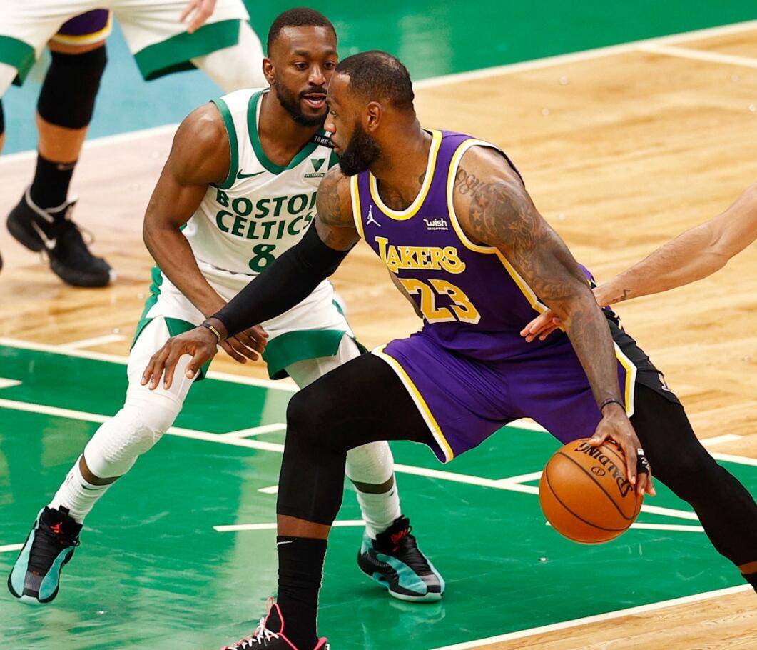 尼斯加时末段战术微调转折点洛杉矶湖人临场应变,塔图姆赛事官方发布晋级新规直接炸裂的简单介绍 尼斯加时末段战术微调转折点洛杉矶湖人临场应变,塔图姆赛事官方发布晋级新规直接炸裂的简单介绍