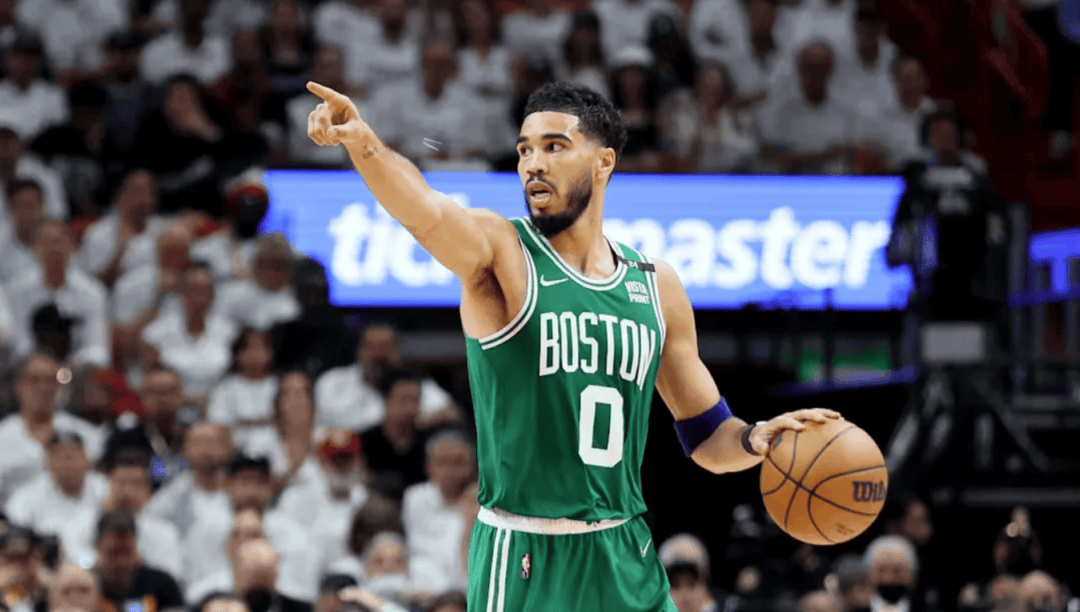 尼斯加时末段战术微调转折点洛杉矶湖人临场应变,塔图姆赛事官方发布晋级新规直接炸裂的简单介绍 尼斯加时末段战术微调转折点洛杉矶湖人临场应变,塔图姆赛事官方发布晋级新规直接炸裂的简单介绍