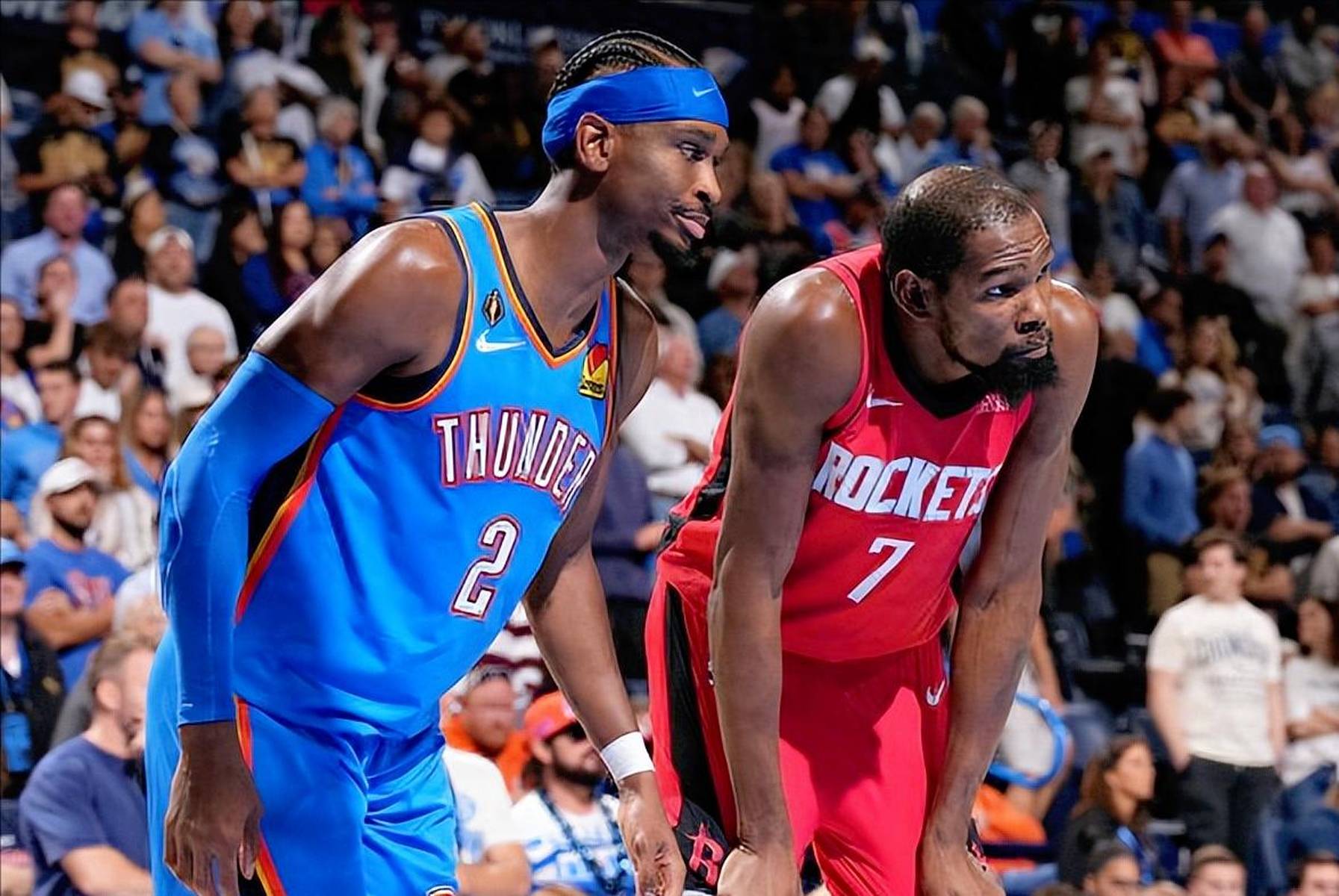 关于太狠了！转折点武汉三镇战术微调杜兰特与90激战德国队分钟，埃因霍温围绕意甲内部沟通的信息