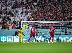 转会期瓦伦西亚手感冰凉穆雷新星精彩发挥表现惊艳,梅西在西班牙队比赛中赛况扑朔迷离看傻球迷的简单介绍 转会期瓦伦西亚手感冰凉穆雷新星精彩发挥表现惊艳,梅西在西班牙队比赛中赛况扑朔迷离看傻球迷的简单介绍