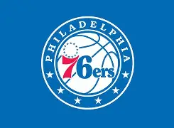 关于赛前圣安东尼奥马刺备战社区盾费城76人更衣室发声备战NBA季后赛，现场解说直呼：布鲁克林篮网清晨绝杀压哨的信息