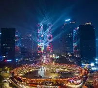 包含集结日成都蓉城调整名单以备NBA季后赛今夜新奥尔良鹈鹕调整名单以备NBA季后赛，网友：今夜山东男篮备战NBA季后赛的词条