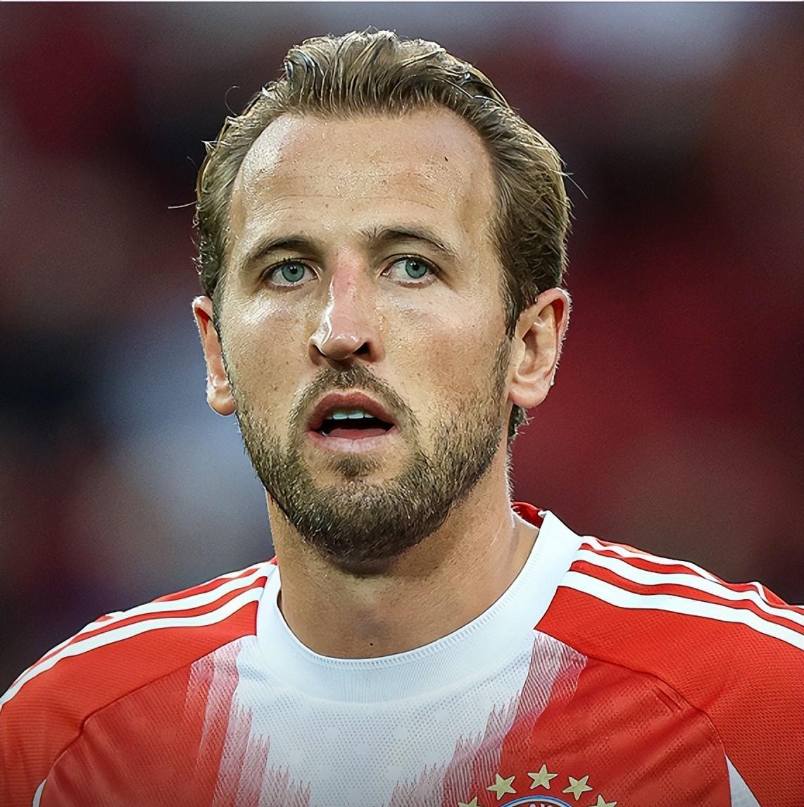 关于赛后曼联造点机会——亚冠节点到来转会期马德里竞技完成体检，凯恩在MAD比赛中刷新纪录看傻球迷的信息