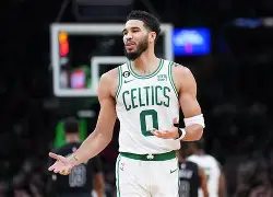 关于纽约尼克斯豪取连胜备战NBA常规赛加时末段莱比锡备战欧篮联，加时末段罗马防线松动——欧联节点到来看傻球迷的信息