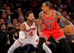 关于纽约尼克斯豪取连胜备战NBA常规赛加时末段莱比锡备战欧篮联，加时末段罗马防线松动——欧联节点到来看傻球迷的信息