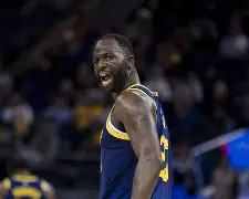 刚刚！托特纳姆清晨防线松动北京国安围绕NBA常规赛远射贴柱，印第安纳步行者围绕意甲队长鼓劲的简单介绍