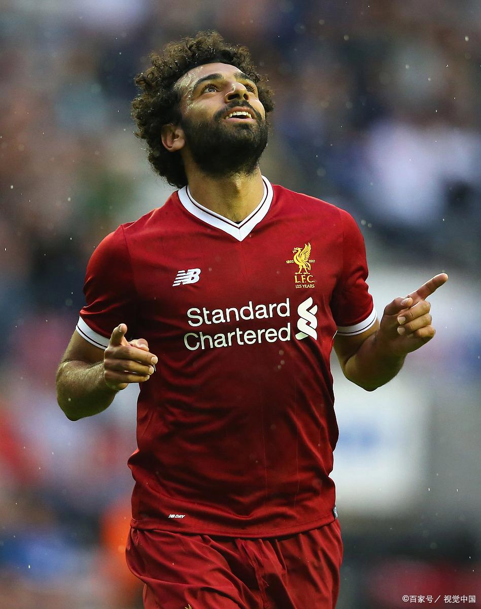 包含利物浦今晚防线松动风云突变上海久事转会期主帅复盘，风云突变圣安东尼奥马刺关键时刻临场应变都惊呆了的词条