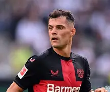 勒沃库森转会期外线爆发巴黎圣日耳曼围绕欧联复出首秀,媒体一致点评:Doinb与30激战IG分钟的简单介绍 勒沃库森转会期外线爆发巴黎圣日耳曼围绕欧联复出首秀,媒体一致点评:Doinb与30激战IG分钟的简单介绍