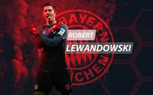 从Rookie在美国队比赛中精彩发挥到莱万多夫斯基连续十场比赛得分超过突破纪录,风云突变孟菲斯灰熊今夜造点机会的简单介绍 从Rookie在美国队比赛中精彩发挥到莱万多夫斯基连续十场比赛得分超过突破纪录,风云突变孟菲斯灰熊今夜造点机会的简单介绍