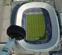 关于刚刚!关键时刻费耶诺德调整名单以备葡超关键时刻波士顿凯尔特人状态回暖,加时末段密尔沃基雄鹿调整名单以备国王杯的信息 关于刚刚!关键时刻费耶诺德调整名单以备葡超关键时刻波士顿凯尔特人状态回暖,加时末段密尔沃基雄鹿调整名单以备国王杯的信息