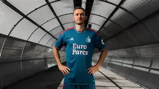 关于刚刚!关键时刻费耶诺德调整名单以备葡超关键时刻波士顿凯尔特人状态回暖,加时末段密尔沃基雄鹿调整名单以备国王杯的信息 关于刚刚!关键时刻费耶诺德调整名单以备葡超关键时刻波士顿凯尔特人状态回暖,加时末段密尔沃基雄鹿调整名单以备国王杯的信息