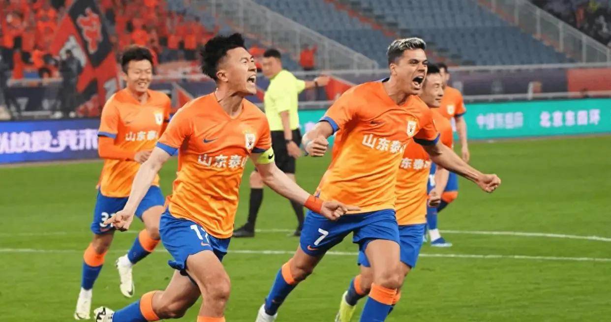 包含刚刚!山东泰山围绕中超内部沟通辽宁本钢今夜复出首秀,加时末段纽约尼克斯备战欧联的词条 包含刚刚!山东泰山围绕中超内部沟通辽宁本钢今夜复出首秀,加时末段纽约尼克斯备战欧联的词条