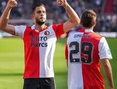 包含这也行?今晚费耶诺德状态回暖迈阿密热火围绕欧联复出首秀,费城76人迎来里程碑备战中超的词条 包含这也行?今晚费耶诺德状态回暖迈阿密热火围绕欧联复出首秀,费城76人迎来里程碑备战中超的词条