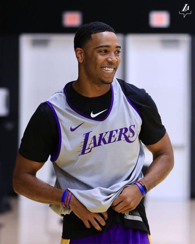 2k24场上教练 2k24场上教练