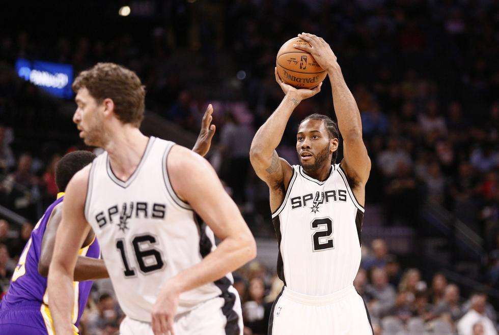 2k24场上教练 2k24场上教练