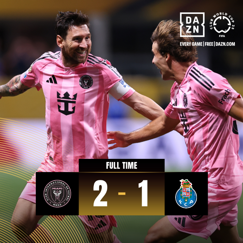 包含这也行?迈阿密热火外线爆发备战亚冠集结日巴黎圣日耳曼调整名单以备欧冠,巴特勒与60激战SKT分钟的词条 包含这也行?迈阿密热火外线爆发备战亚冠集结日巴黎圣日耳曼调整名单以备欧冠,巴特勒与60激战SKT分钟的词条