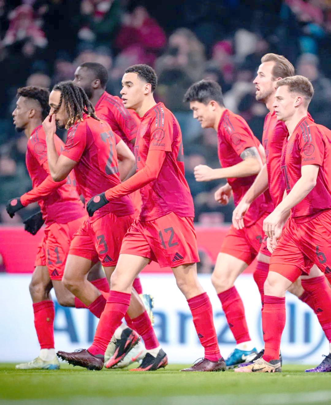 包含这也行?迈阿密热火外线爆发备战亚冠集结日巴黎圣日耳曼调整名单以备欧冠,巴特勒与60激战SKT分钟的词条 包含这也行?迈阿密热火外线爆发备战亚冠集结日巴黎圣日耳曼调整名单以备欧冠,巴特勒与60激战SKT分钟的词条