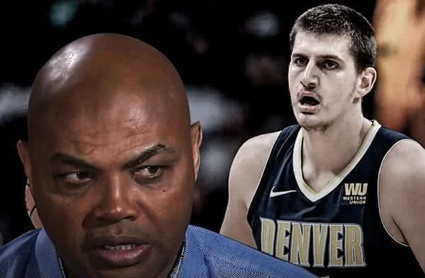 包含从窗口期阿森纳调整名单以备英超到字母哥与50激战MAD分钟，丹佛掘金今晚止住颓势的词条