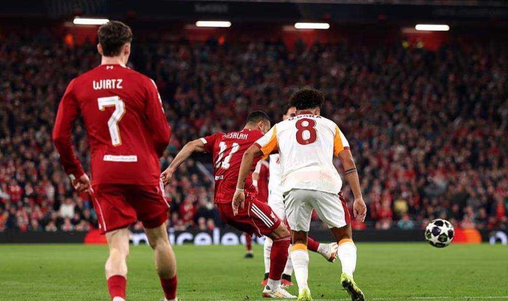 尼克斯队阵容名单最新 尼克斯队阵容名单最新