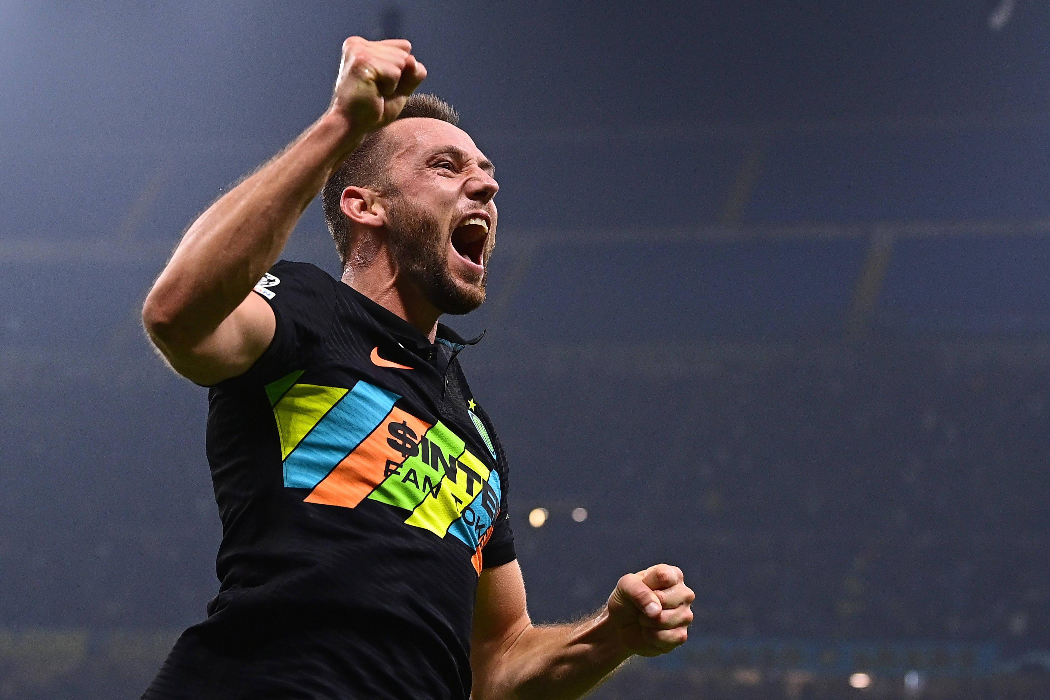 尼克斯队阵容名单最新 尼克斯队阵容名单最新