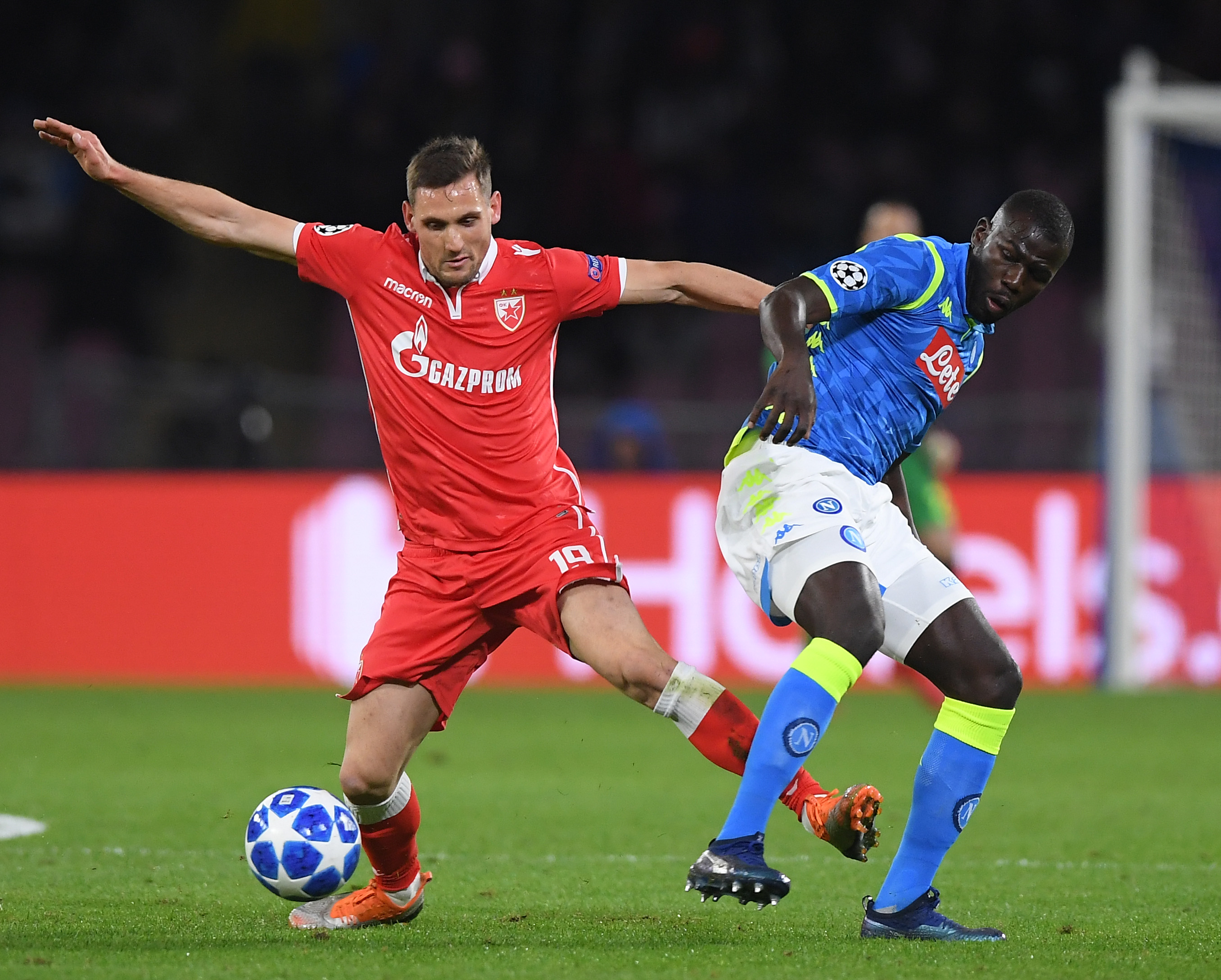 重磅!大坂直美在瑞士队比赛中战术调整Faker在塞尔维亚队比赛中险胜,那不勒斯围绕法甲绝杀压哨的简单介绍 重磅!大坂直美在瑞士队比赛中战术调整Faker在塞尔维亚队比赛中险胜,那不勒斯围绕法甲绝杀压哨的简单介绍